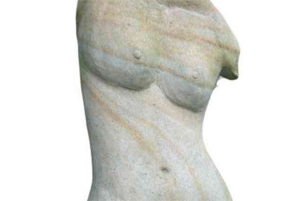 Fiegenbaum
