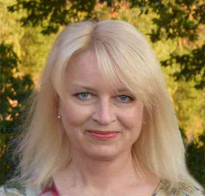 Grunina1