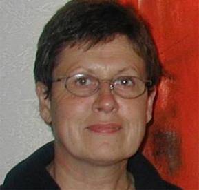 Mieske1
