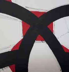 Cornelissen13