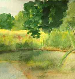 Ehrenberg13