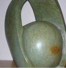 Fiegenbaum16