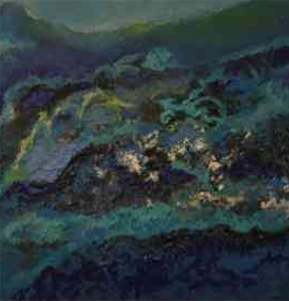 Marx14