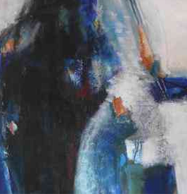 Mieske11
