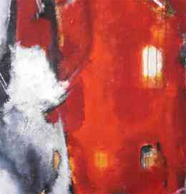 Mieske12