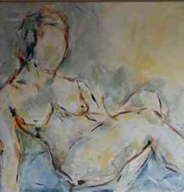Mieske14