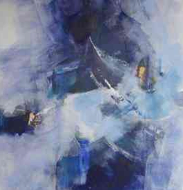 Mieske15