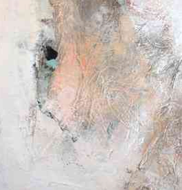 Raeder12