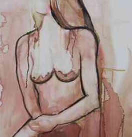 Raeder13