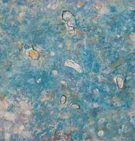 Rosenthal11
